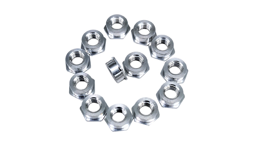 法蘭數控可以加工哪類零件2 法蘭數控可以加工哪類零件2