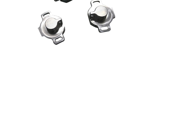 數控車床花盆零件加工圖紙2 數控車床花盆零件加工圖紙2