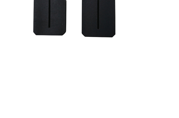 數(shù)控車(chē)床花盆零件加工圖紙1 數(shù)控車(chē)床花盆零件加工圖紙1