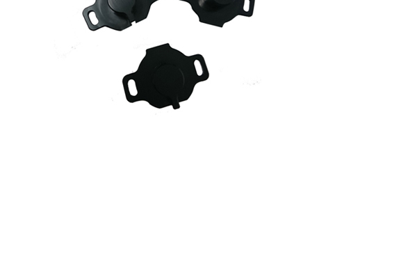 數(shù)控車床花盆零件加工圖紙2 數(shù)控車床花盆零件加工圖紙2