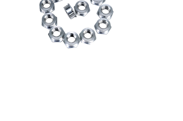 零件加工中數控車床的選擇3 零件加工中數控車床的選擇3