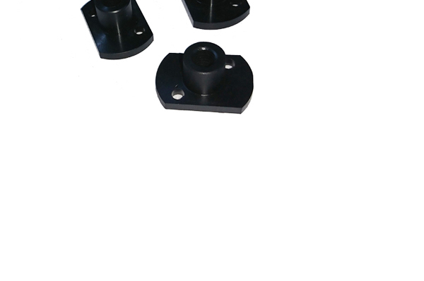 零件加工中數控車床的選擇1 零件加工中數控車床的選擇1