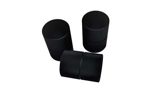 電機殼數控循環加工多個零件1 電機殼數控循環加工多個零件1