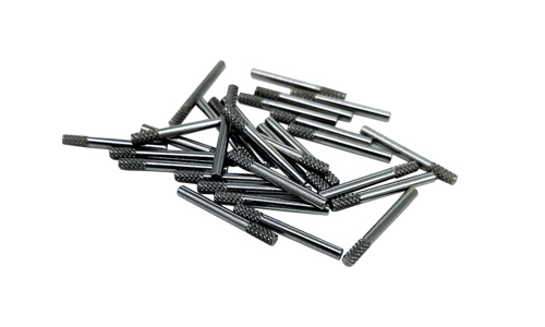 軍工數控加工軸類零件程序1