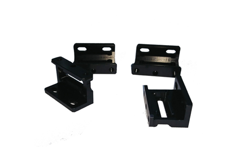 廈門擁有連接器數控加工廠商2