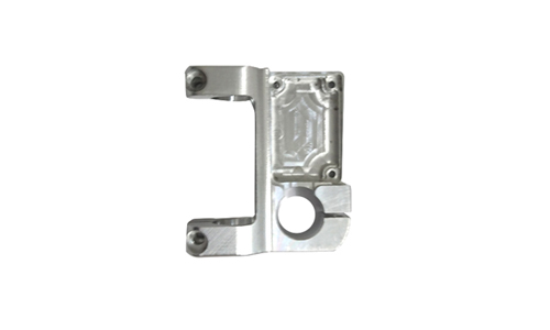 清溪法蘭數控數控加工3 清溪法蘭數控數控加工3