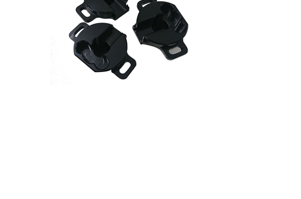 汽車零部件加工2 汽車零部件加工2