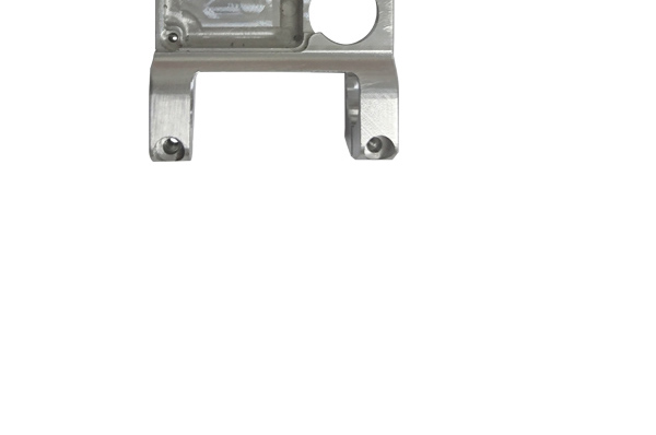 自動(dòng)化零件加工3 自動(dòng)化零件加工3