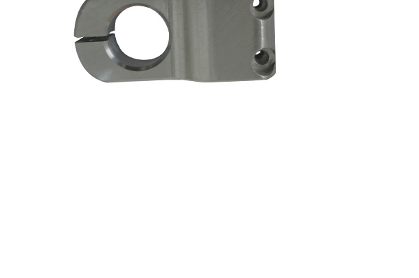 自動(dòng)化零件加工4 自動(dòng)化零件加工4