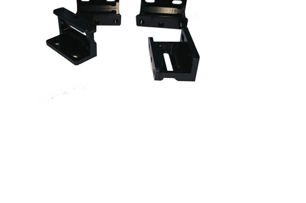 機械零件加工2 機械零件加工2