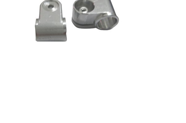 零件加工精度3 零件加工精度3