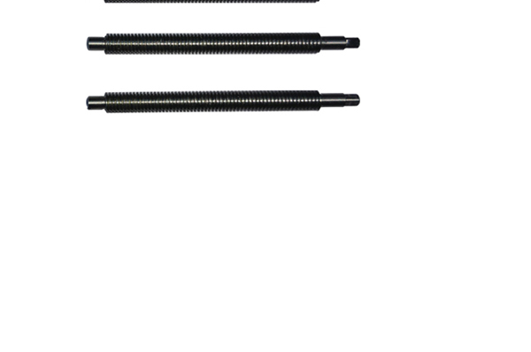 汽車(chē)配件加工廠(chǎng)1