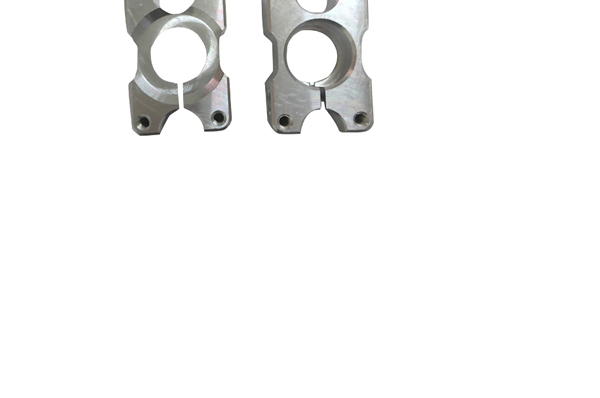 汽車(chē)配件加工廠(chǎng)4