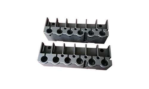 軍工部件計算零件加工時間2 軍工部件計算零件加工時間2