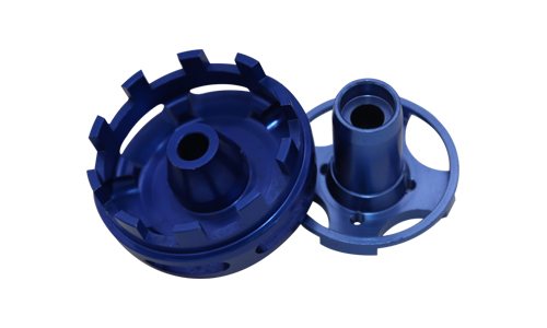 軍工部件計算零件加工時間4 軍工部件計算零件加工時間4