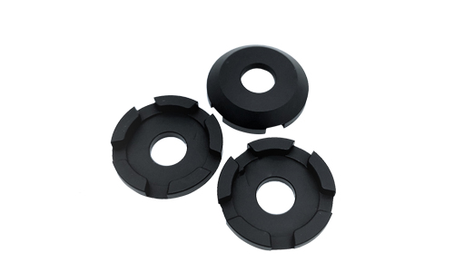 軍工部件加工鋁件視頻教程1 軍工部件加工鋁件視頻教程1