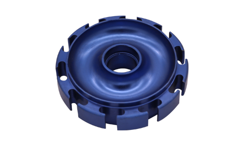 軍工部件專加工廠房出租網5 軍工部件專加工廠房出租網5