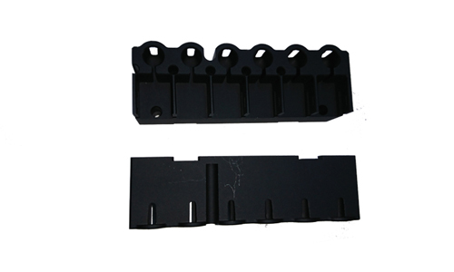 深圳龍崗電機殼數(shù)控加工廠家3 深圳龍崗電機殼數(shù)控加工廠家3