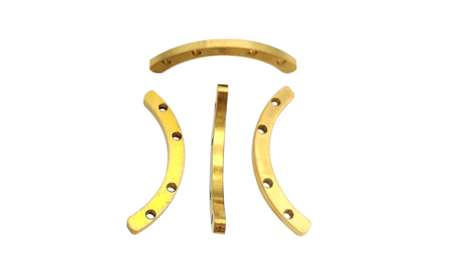 法蘭數控加工銅件端面視頻1 法蘭數控加工銅件端面視頻1