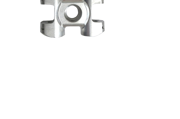 數控車床零件加工畢業設計4 數控車床零件加工畢業設計4