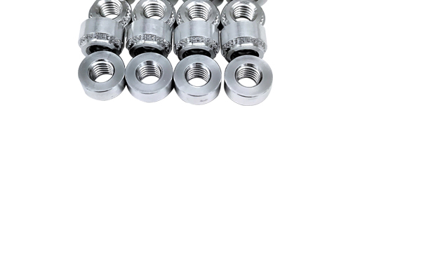 數控車床零件加工畢業設計1 數控車床零件加工畢業設計1