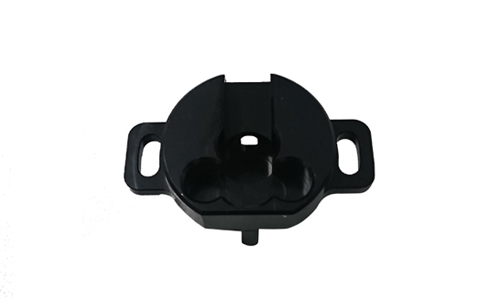 浙江黃巖醫療零件加工廠家1