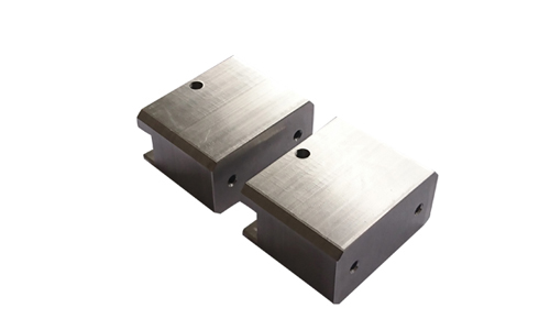 浙江黃巖法蘭數(shù)控加工廠家2 浙江黃巖法蘭數(shù)控加工廠家2