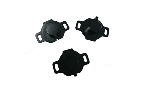 數(shù)碼零件加工的零件對象有2 數(shù)碼零件加工的零件對象有2