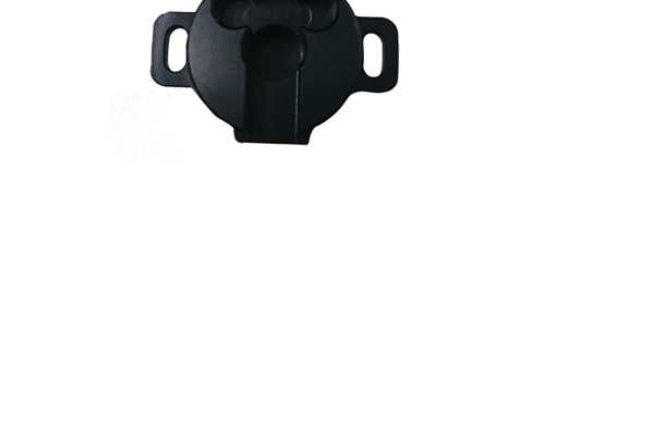 數控車床零件加工工藝簡介1 數控車床零件加工工藝簡介1