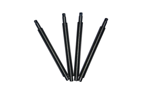 文安縣勝利數碼零件加工廠3