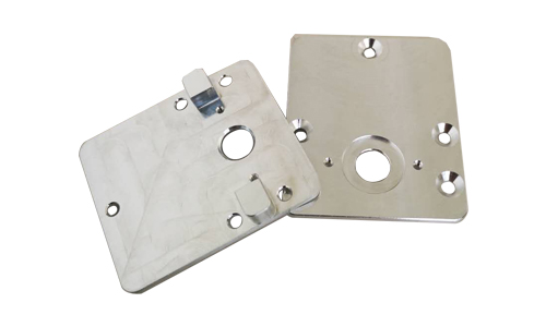 常州大型軍工部件加工廠家4 常州大型軍工部件加工廠家4