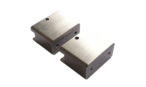 北京數碼零件銅件加工工廠2