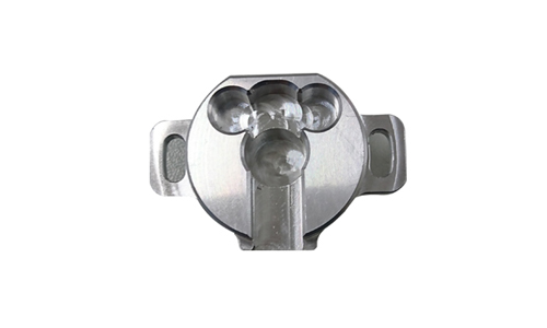 北京軍工部件鋁件加工廠家2 北京軍工部件鋁件加工廠家2