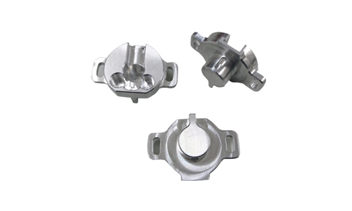 法蘭數控復雜零件加工視頻1 法蘭數控復雜零件加工視頻1