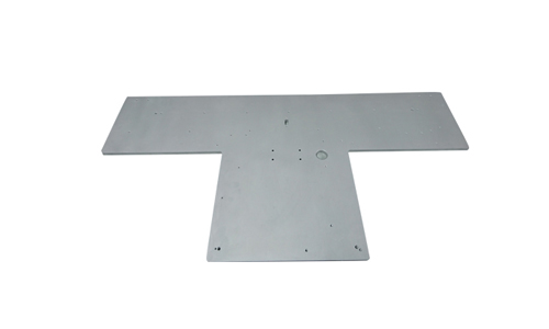 安徽電機殼數(shù)控加工1 安徽電機殼數(shù)控加工1