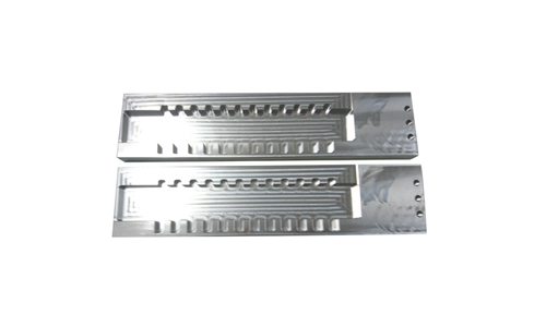 安徽電機殼數(shù)控加工4 安徽電機殼數(shù)控加工4