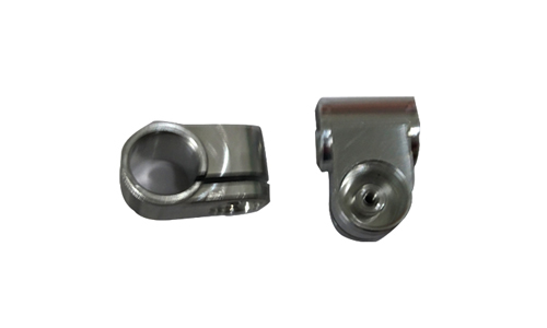 原陽軍工部件加工1 原陽軍工部件加工1