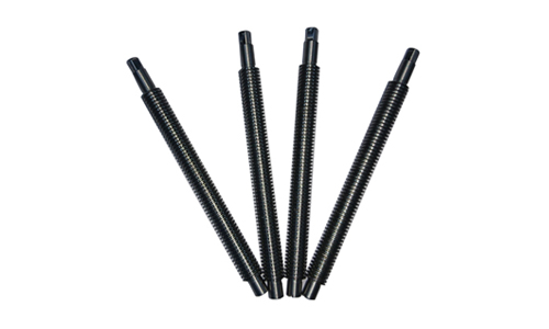 原陽軍工部件加工2 原陽軍工部件加工2