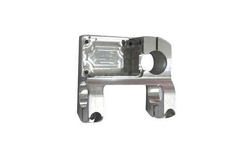 原陽軍工部件加工3 原陽軍工部件加工3