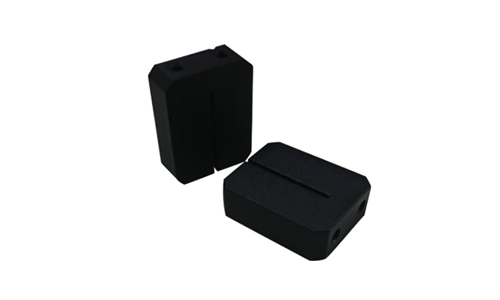 圓管電機殼數控加工3 圓管電機殼數控加工3