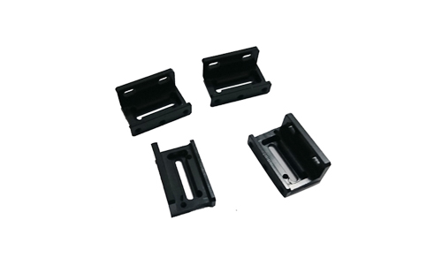 白象電機殼數控加工廠4 白象電機殼數控加工廠4