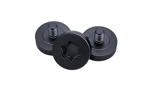 淮北電機殼數控加工1 淮北電機殼數控加工1