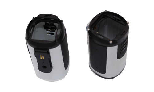 張村電機殼數(shù)控加工2 張村電機殼數(shù)控加工2