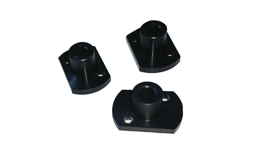 朝陽數(shù)控機(jī)床加工廠家1 朝陽數(shù)控機(jī)床加工廠家1