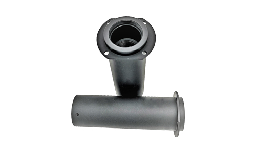 朝陽數(shù)控機(jī)床加工廠家2 朝陽數(shù)控機(jī)床加工廠家2