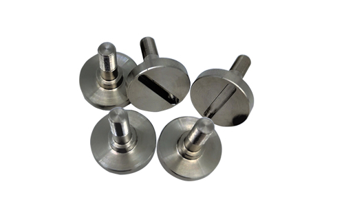 朝陽數(shù)控機(jī)床加工廠家4 朝陽數(shù)控機(jī)床加工廠家4