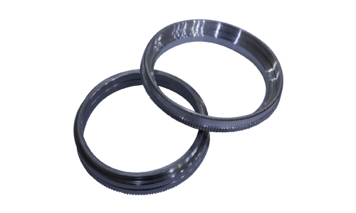 濟南法蘭數控加工4