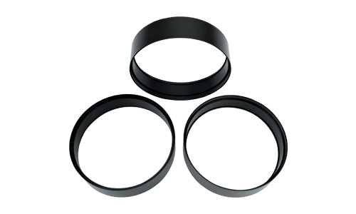 大鵬數碼機床加工廠家1