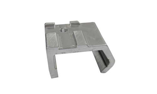 浙江電機殼數控加工1 浙江電機殼數控加工1