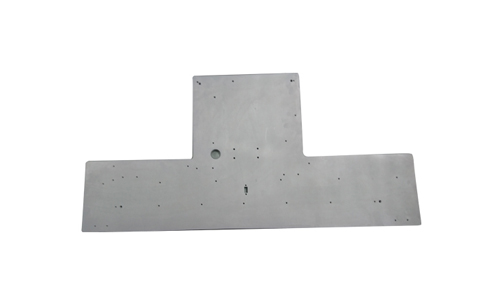 浙江電機殼數控加工2 浙江電機殼數控加工2